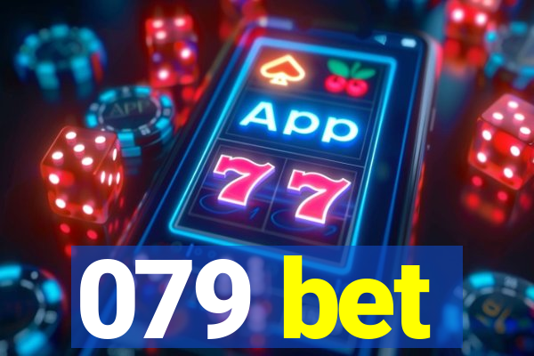 079 bet